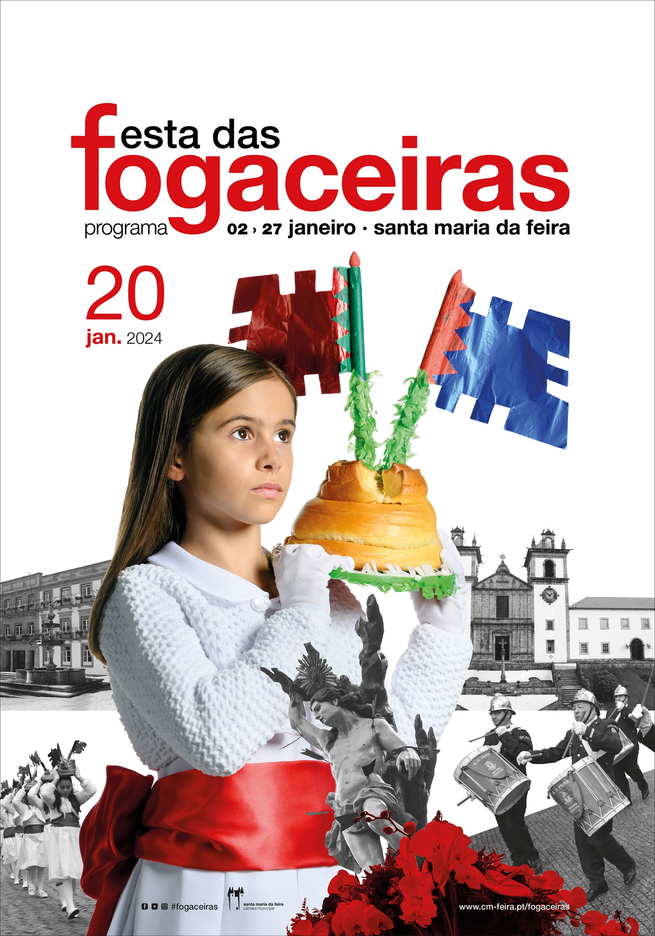 Cartaz C mara Municipal De Santa Maria Da Feira Cartaz C mara Municipal De Santa Maria Da Feira